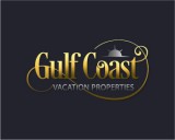 https://www.logocontest.com/public/logoimage/1564033310Gulf Coast Vacation Properties_01.jpg